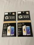 Szkło hartowane samsung galaxy a5 2017