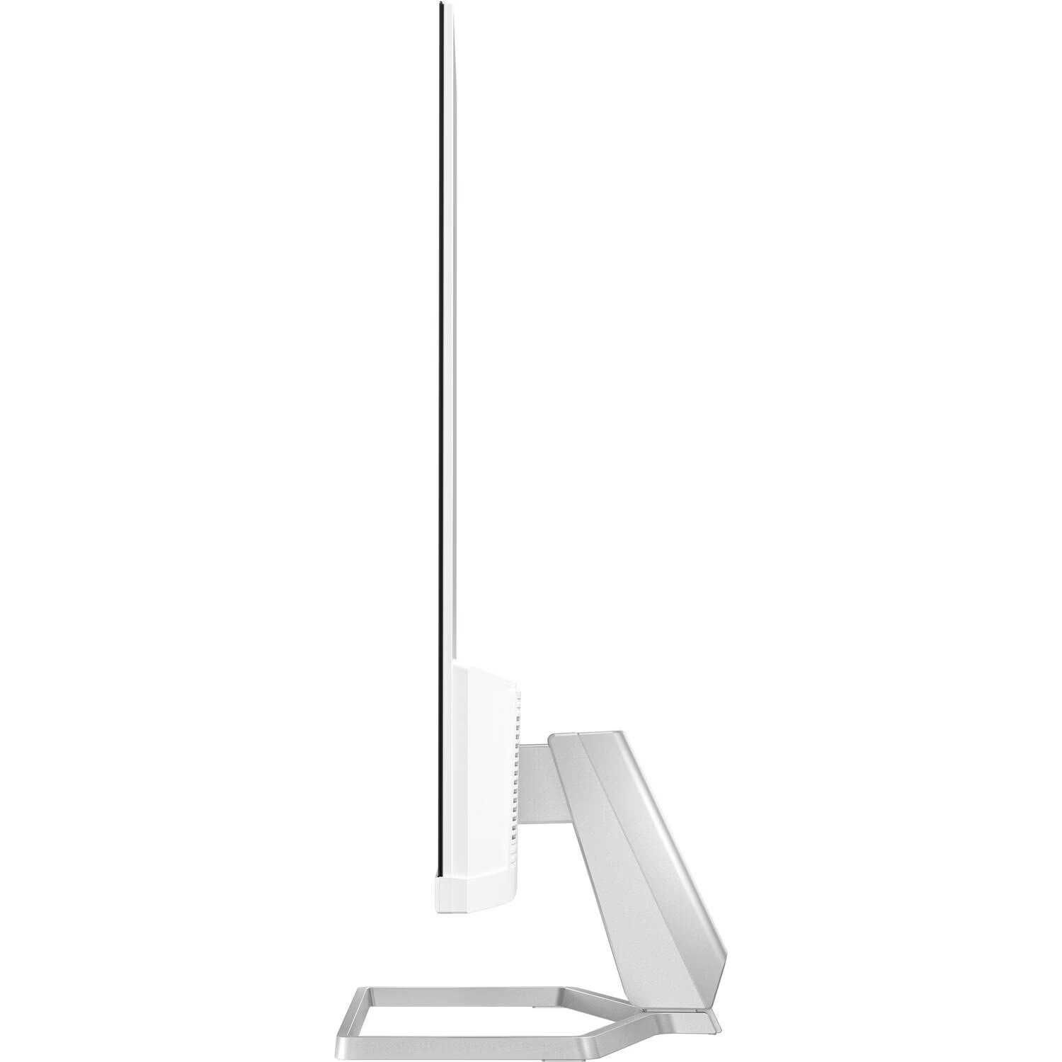 Монитор 27" HP Series 5 527SA, матрица IPS, 100Гц (94F48E9)