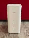 Router Huawei B818-263, 4G LTE