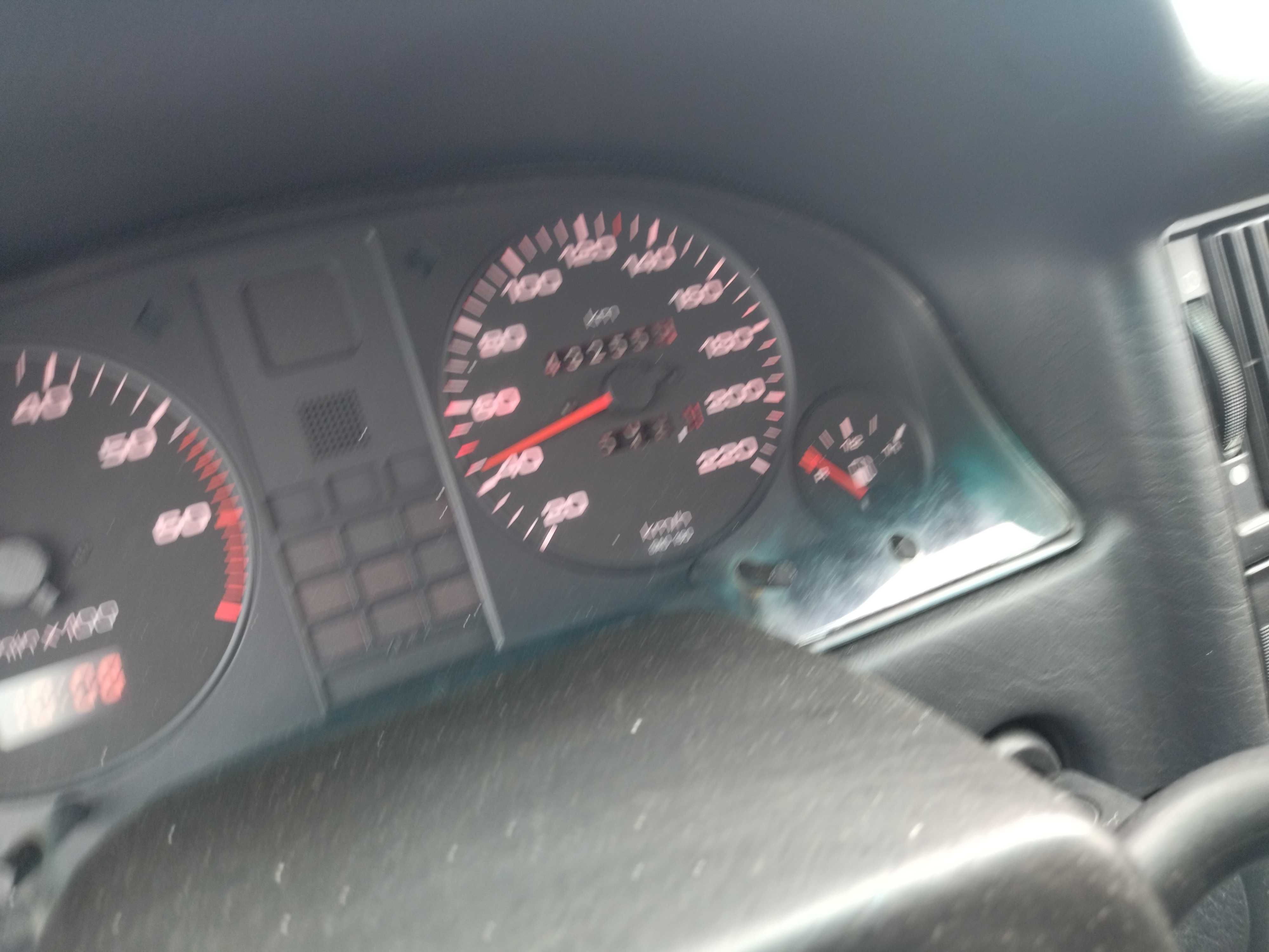 skrzynia baa połoś silnik  rozrusznik podstawa filtra 80 b4 1.9tdi 1z