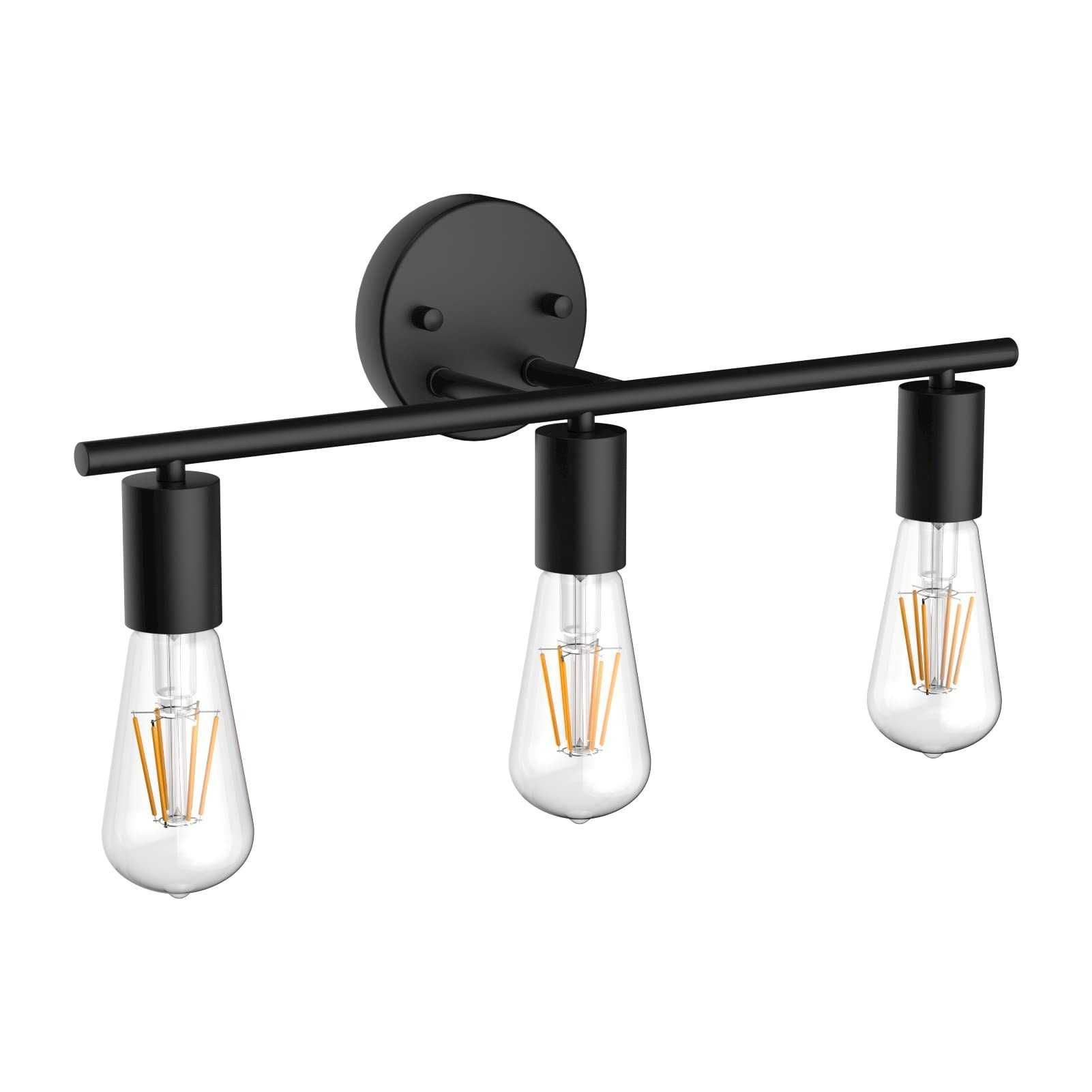 Nowa lampa / lampka / kinkiet / oświetlenie / 48cm / KLIGHTEN !7439!
