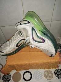 Nike airmax 720 originais