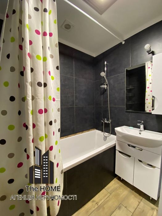 Здам 2к квартира, ЖК Софія Сіті, Боголюбова 44