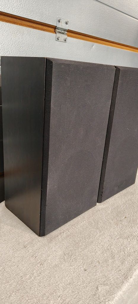 Kolumny TECHNICS SB-3610 moc 100Watt