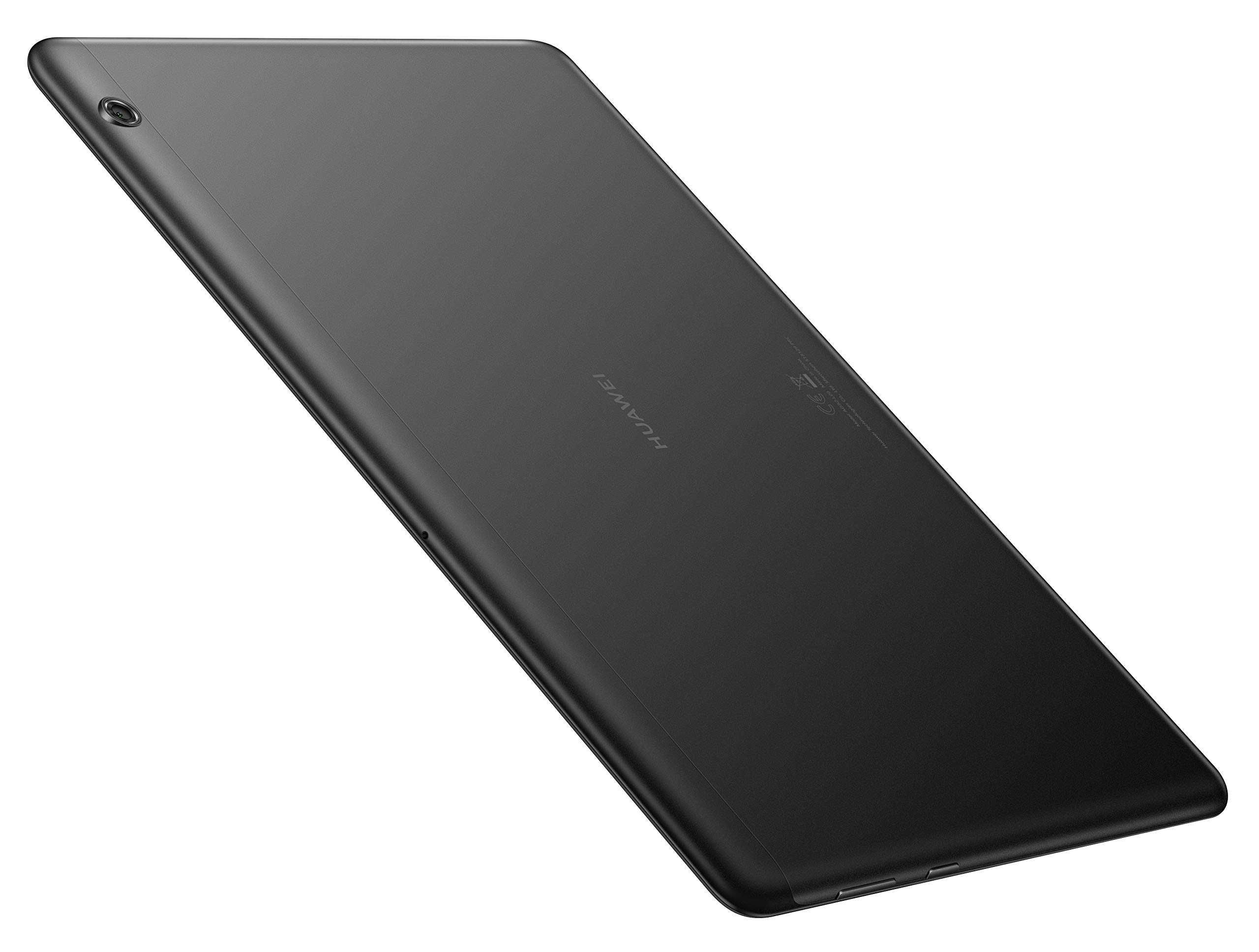 Tablet Huawei Mediapad T5 - 1920x1200 8 núcleos 32Gb (O + barato OLX)