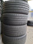 Promocja.Nowe Demo Hankook, Gwarancja. Montaż. Faktura