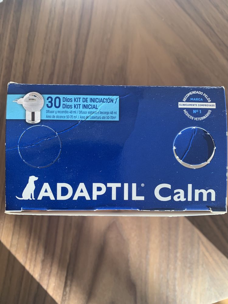 Adaptil Calm