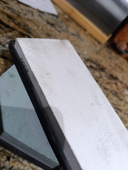 Kamień  wodny do ostrzenia