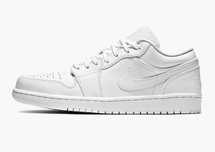 Кроссовки Nike Air Jordan 1 Low/ Nike Air Force 1 Nike Air Max SB Dunk