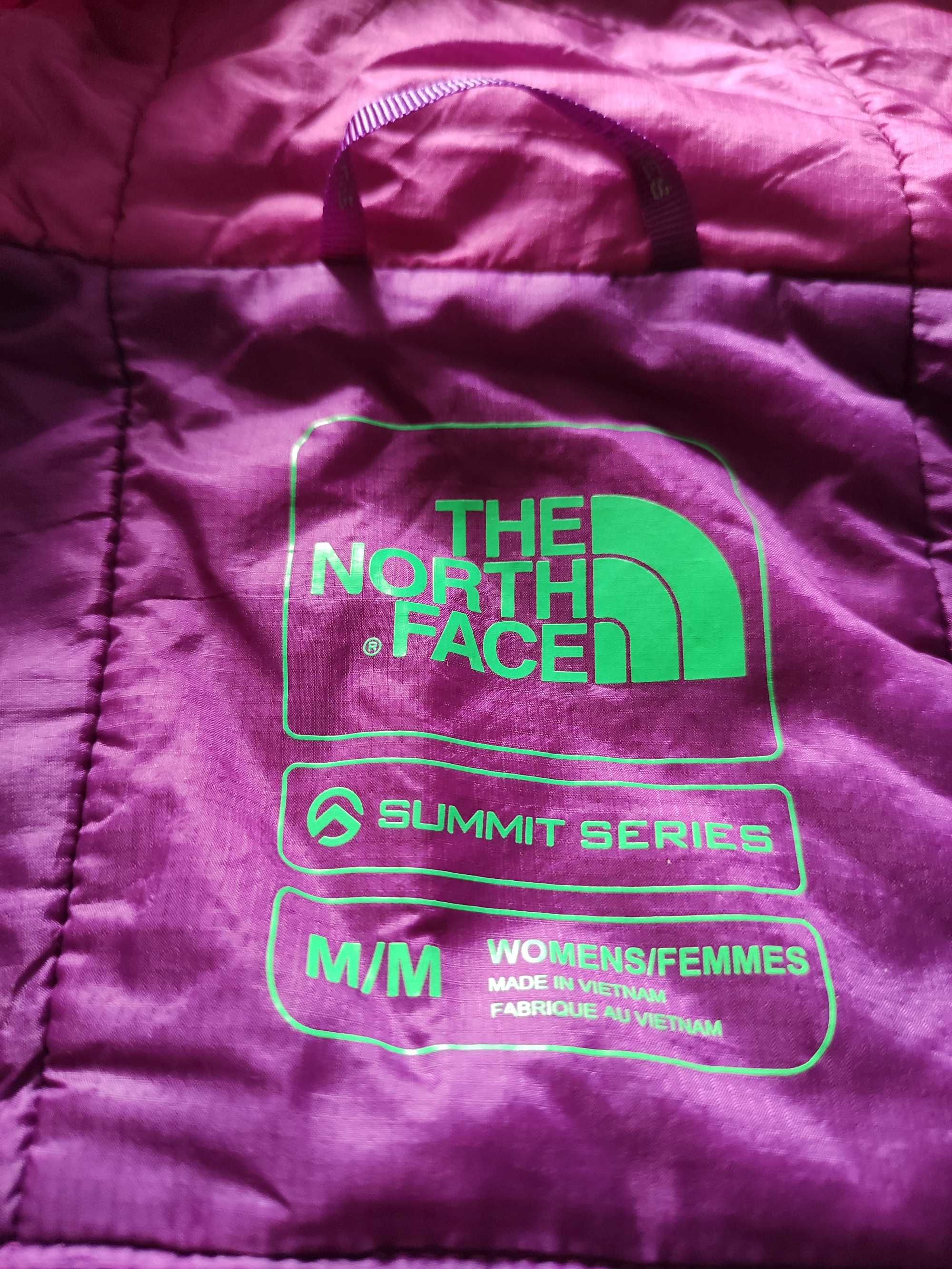 Жіноча Куртка The North Face