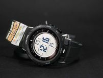 Casio PRG-30-1 Pro Trek