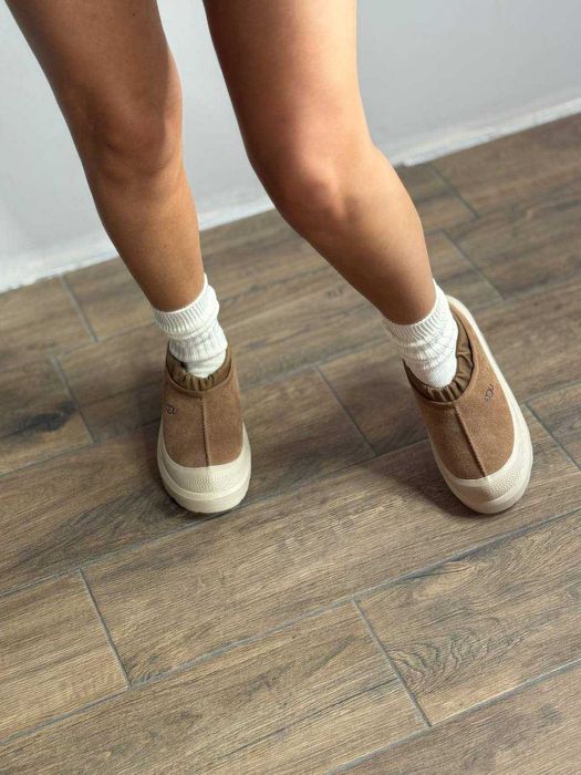 Ugg tasman weather hybrid угги уггі , 37, 39