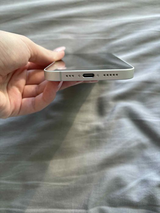 iphone 16e stan idealny