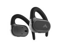 Заушні бездротові навушники Avantree Breeze Bluetooth 5.2