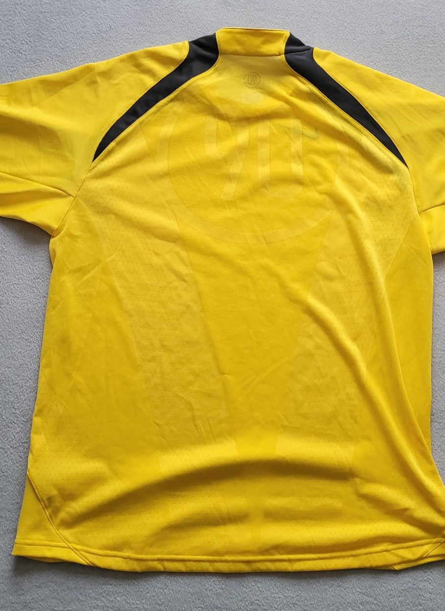 Koszulka oryginalna Borussia Dortmund