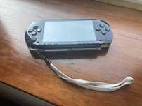 Playstation portatil