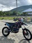 Geon GNX 300 NB K23