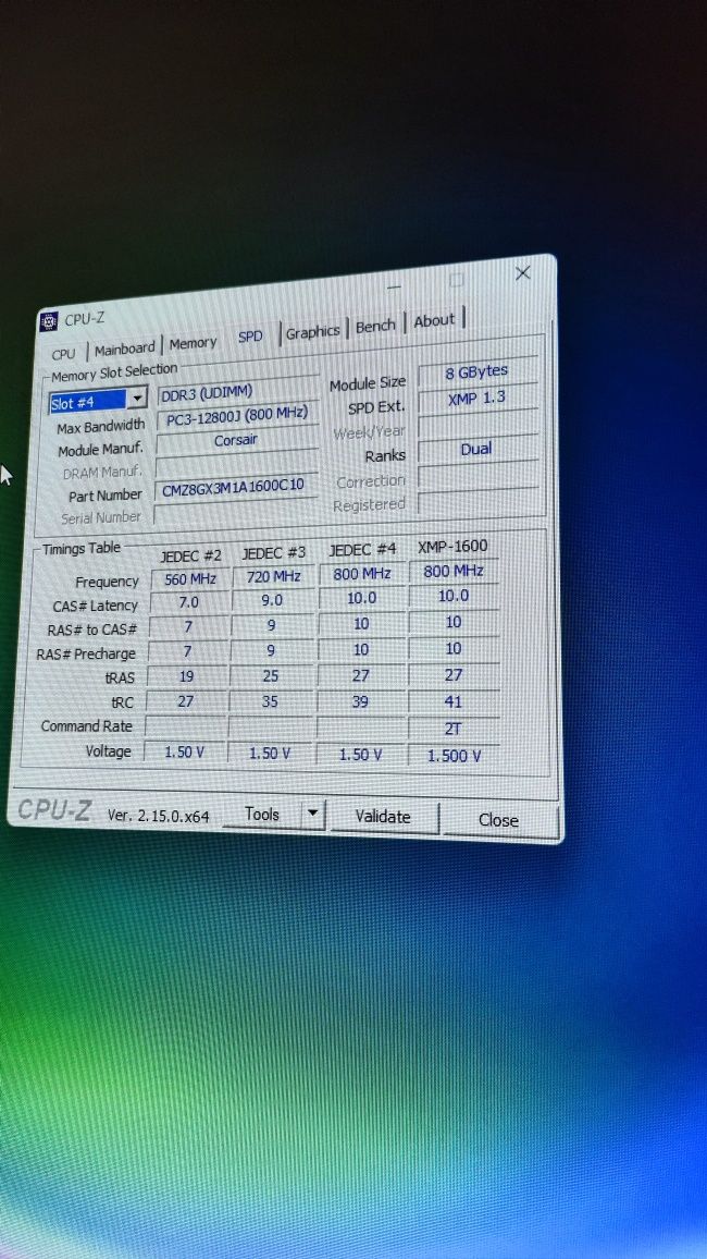 Zestaw AMD FX-6300 + 16GB DDR3 + GA-970A-DS3P + chłodzenie Fera 2