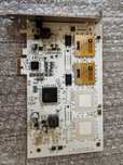 Karta Uad-2 Duo Akcelerator DSP, Karta Pcie, Karta dźwiękowa
