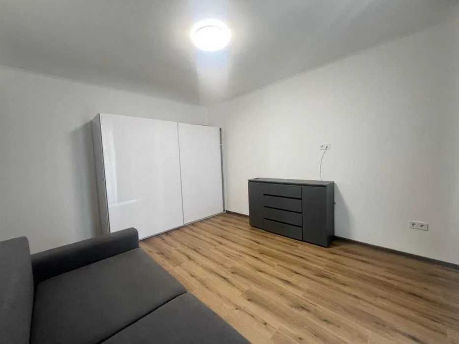 Довгострокова оренда 2-х кімнатної квартири у ЖК "Липки"