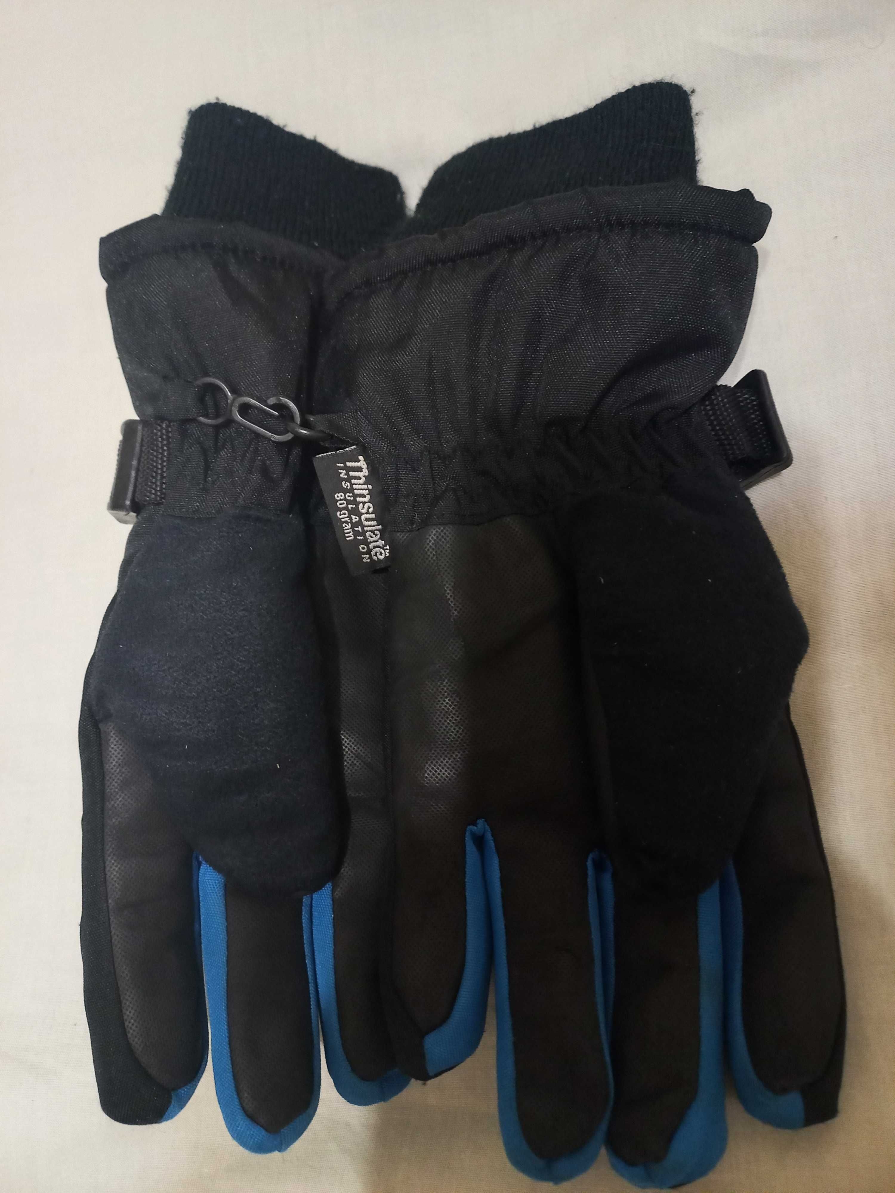 Продам рукавички