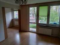 Mieszkanie 2-pokojowe 34 m², ul.Sobieskiego