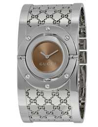 Часы, женские часы Gucci, оригинал