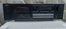 Aiwa AD -   F 410