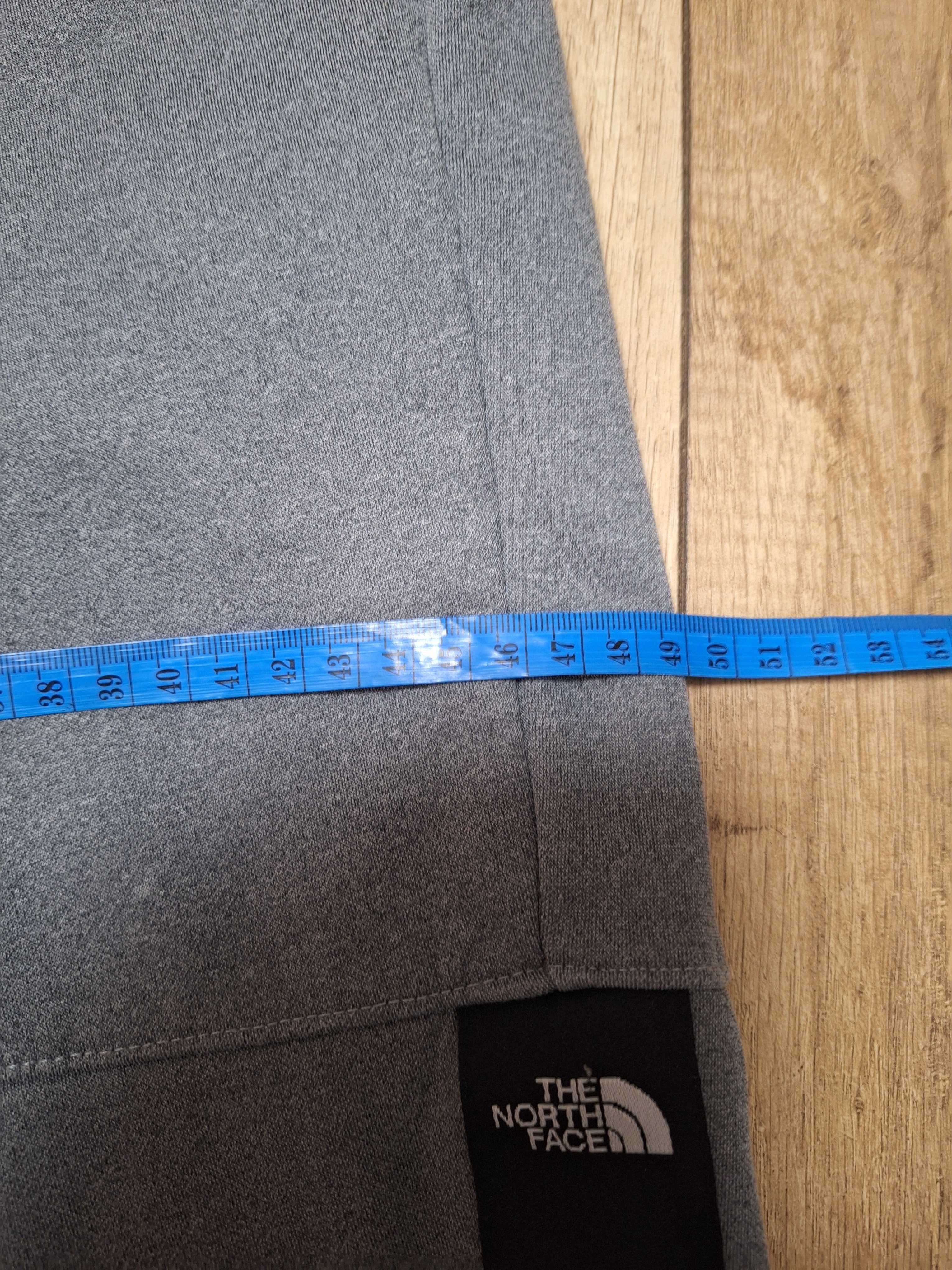 Спортивні штани The North Face t93ygp, розмір S