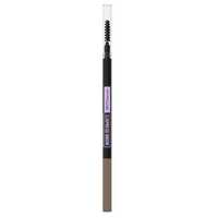 Kredka Do Brwi Maybelline Express Brow Ultra Slim - 04 Medium Brown