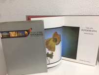 Tudo sobre Fotografia. Titulo origial: Master Photofraphy