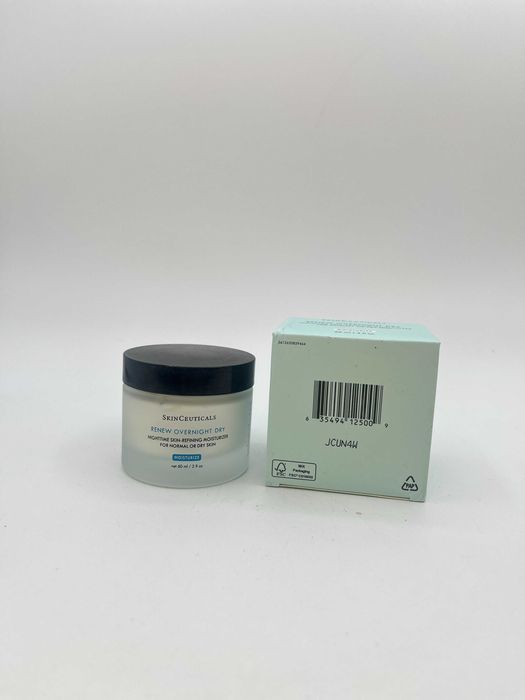 Serum SkinCeuticals C E Ferulic 30 ml – regeneracja i ochrona skóry
