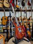 PRS SE Standard 24-08 Tobacco Sunburst gitara elektryczna + pokrowiec