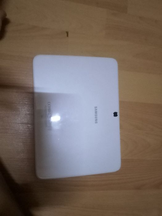 Планшет Samsung Galaxy