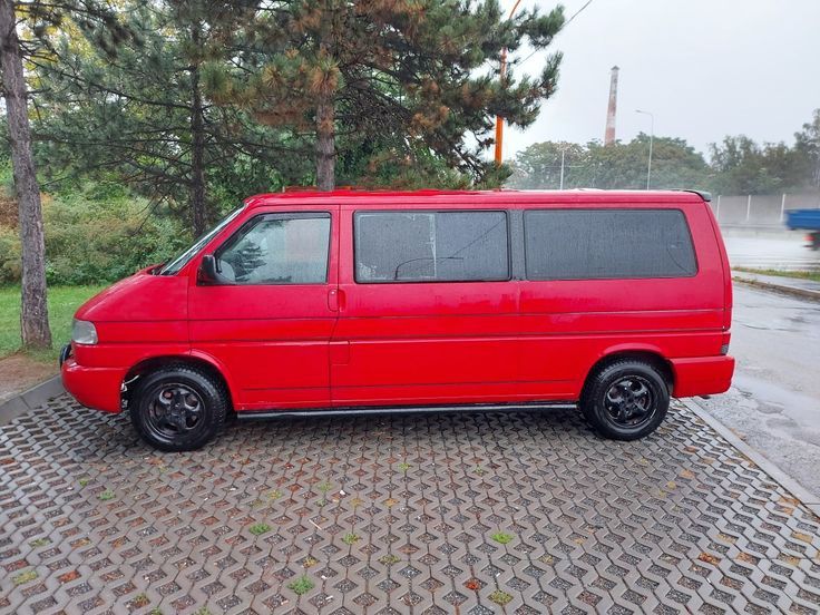 Грузоперевозки. Пасажирські перевезення. Вантажне та грузове таксі