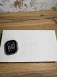 Apple Watch Ultra + 4 paski kupiony w Media Expert - stan idealny