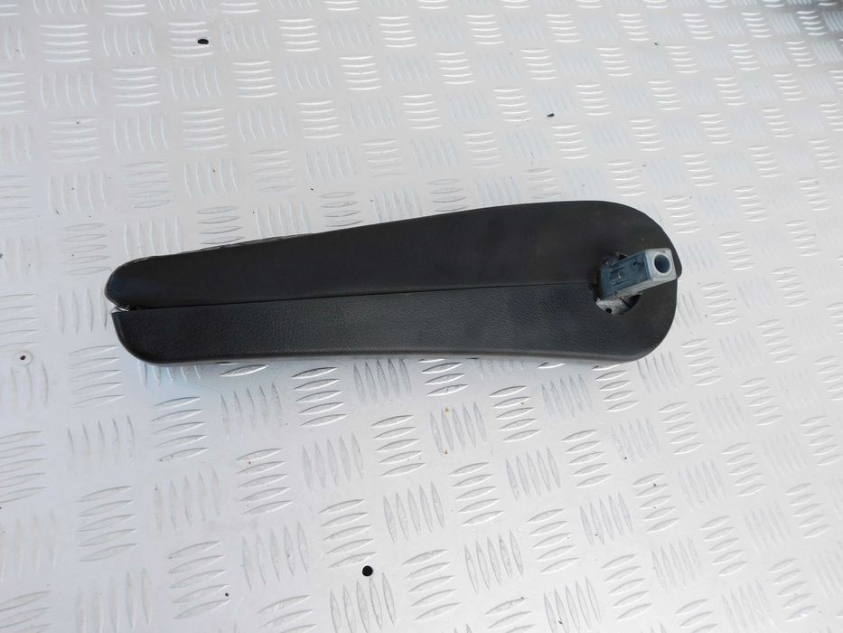 Podłokietnik fotela Mercedes Sprinter 906 VW Crafter oryginał