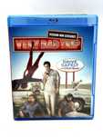 The Hangover Film Blu-Ray Po Angielsku