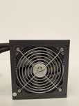 Zasilacz ATX do komputera Tracer Highlander Power Supply 800W -używany