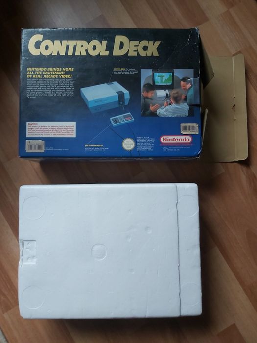 Jogos Originais Nintendo