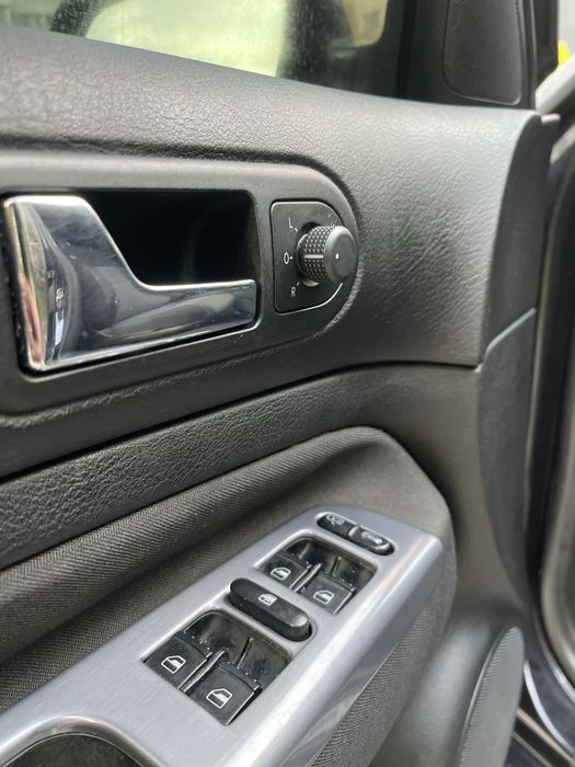 Продам гольф 4 ціна 3840торг