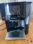 Kawomat Siemens EQ700