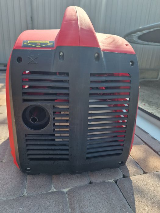 Продам генератор