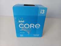 Intel Core i3-10105F Socket 1200 Procesor