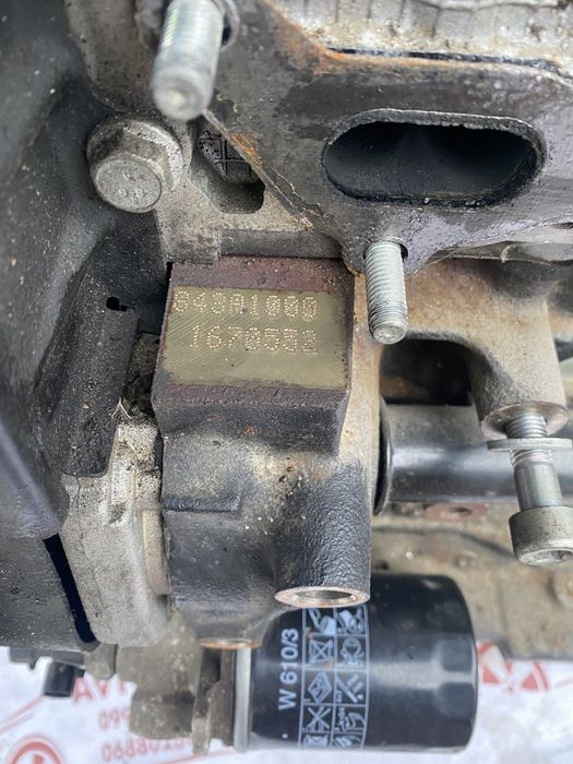 Двигун мотор кпп fiat doblo фиат добло дизель бензин 1.4 1.3 1.6 1.9