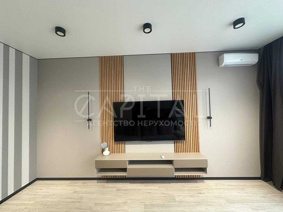 Оренда Таунхаус, Дарницький район, вул. Виноградна, 125 м2