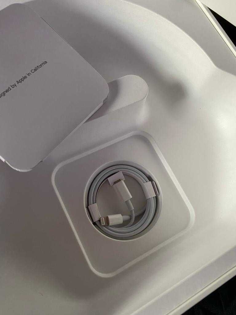 Apple Airpods Max (NOVO)