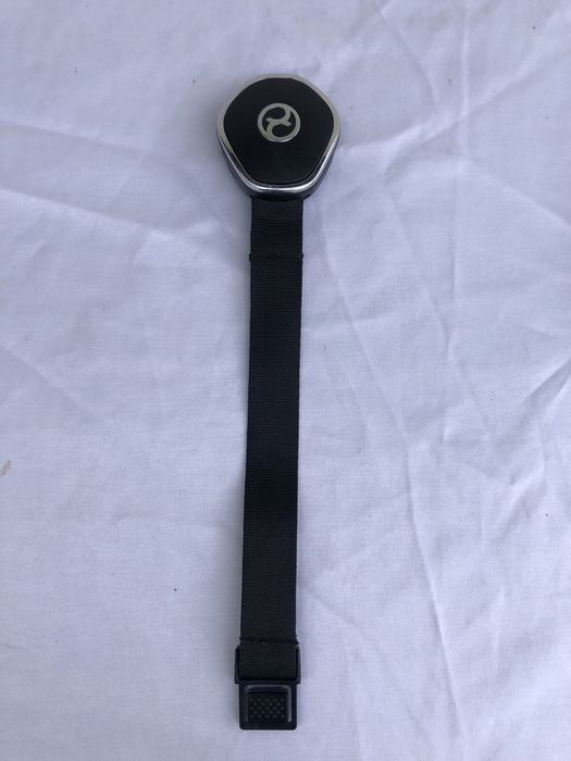 Каркас Cybex Priam Lux 4.0 Matt Black