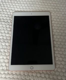iPad (7 geração) 128gb