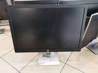 Monitor HP 24 Led 1920x1080 Hdmi Idealny